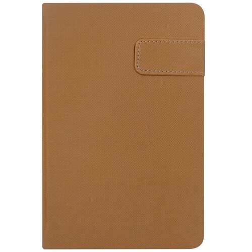 Libreta Morraskine Ensenada Café Axo Libretas