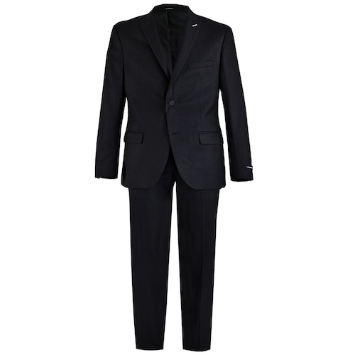 Traje Slim Fit para Hombre Formen