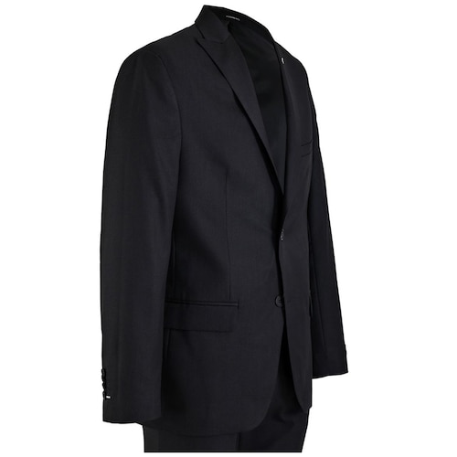 Traje Slim Fit para Hombre Formen