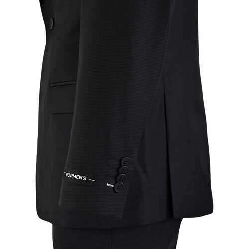Traje Slim Fit para Hombre Formen