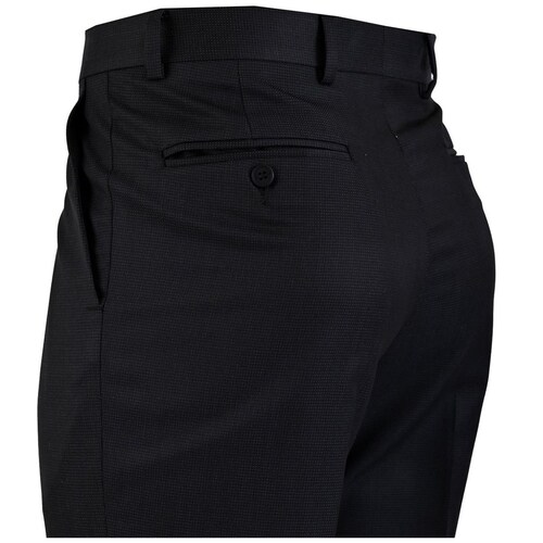 Traje Slim Fit para Hombre Formen