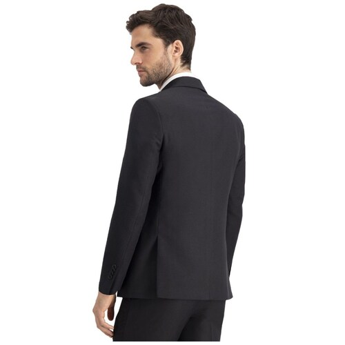 Vestir Traje De BaÃ±o Para Hombre En Ingles Slim Fit Traje BaÃ±o El Corte Ingles Traje Slim Fit Para Hombre Bruno  Magnani