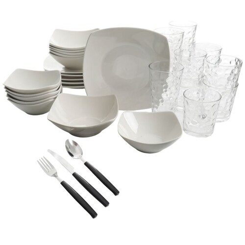 Vajilla Tabletops Walmart Vajilla Home Gallery 16 Piezas Precio