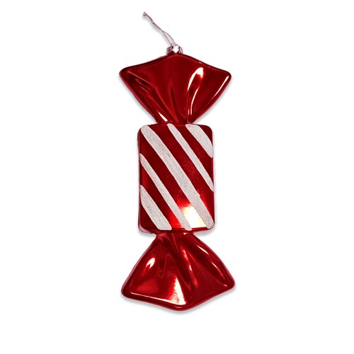 Colgante Dulce de Plástico 31 Cm Atlas Global