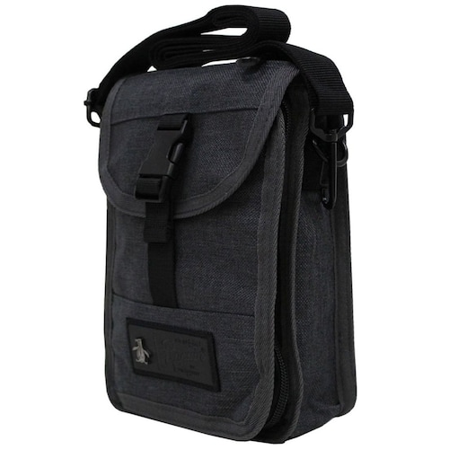 Bandolera para Hombre Original Penguin