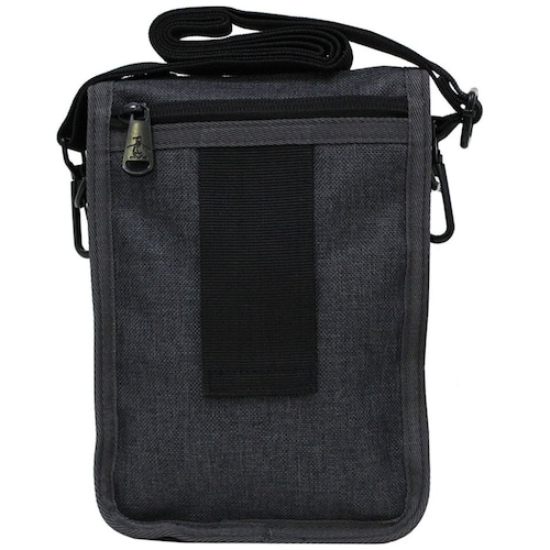 Bandolera para Hombre Original Penguin