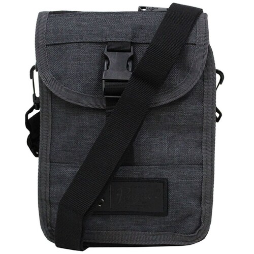 Bandolera para Hombre Original Penguin