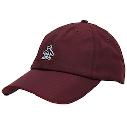 gorra-para-hombre-original-penguin