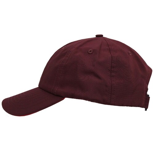 Gorra para Hombre Original Penguin