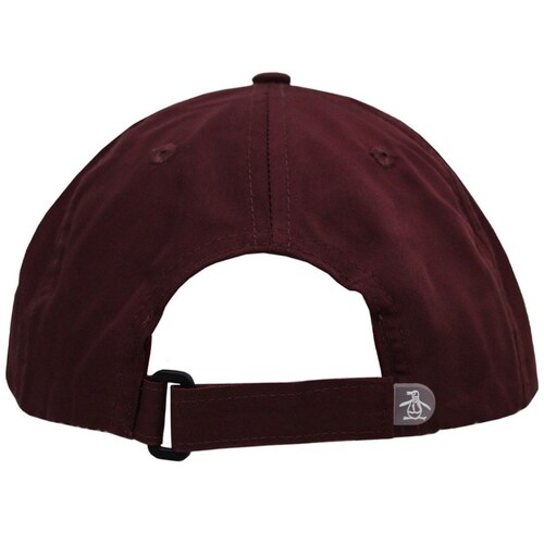 Gorra para Hombre Original Penguin