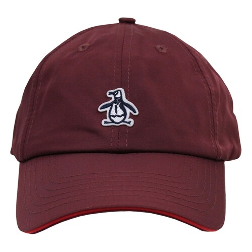 Gorra para Hombre Original Penguin
