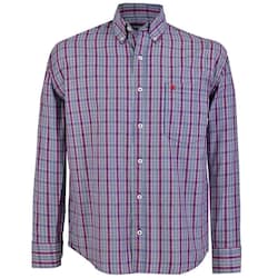 camisa-a-cuadros-para-hombre-cavalatti