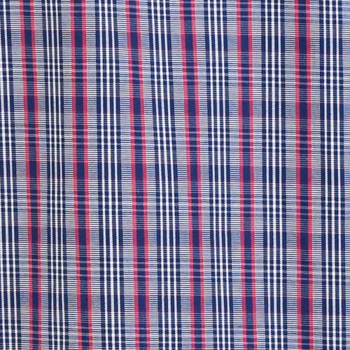 Camisa a Cuadros para Hombre Cavalatti