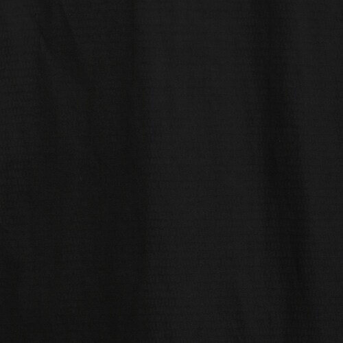 Camisa Lisa para Hombre Cavalatti