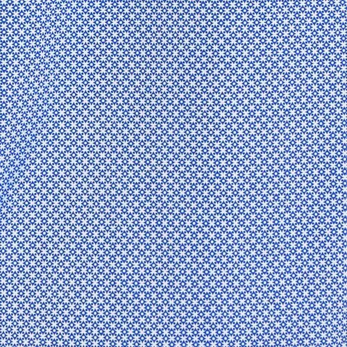 Camisa Estampada para Hombre Cavalatti