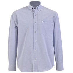 camisa-lisa-para-hombre-cavalatti