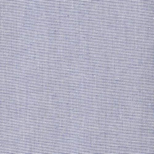Camisa Lisa para Hombre Cavalatti