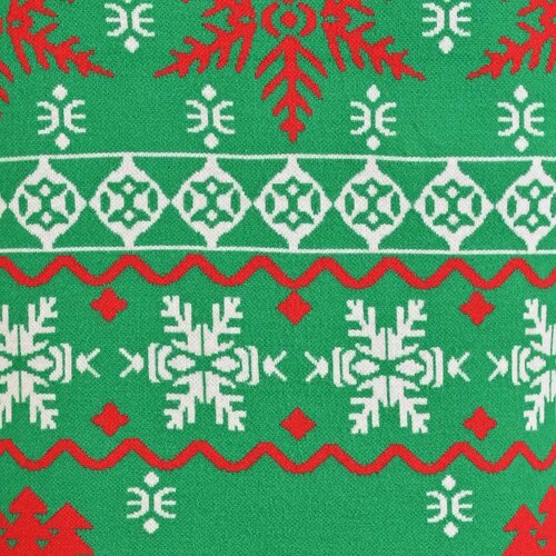 Suéter Navideño para Hombre Banana Jeans