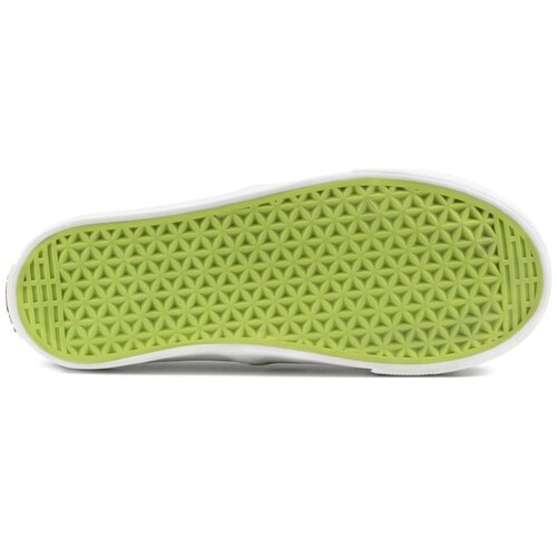 Tenis Slip On 14-18 Original Penguin para Niño