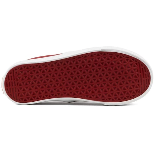 Tenis Slip On 14-19 Original Penguin para Niño