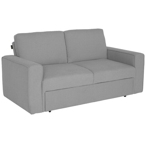 Sofá Cama Otawa Gris Violanti