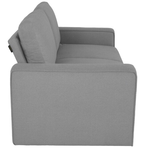 Sofá Cama Otawa Gris Violanti