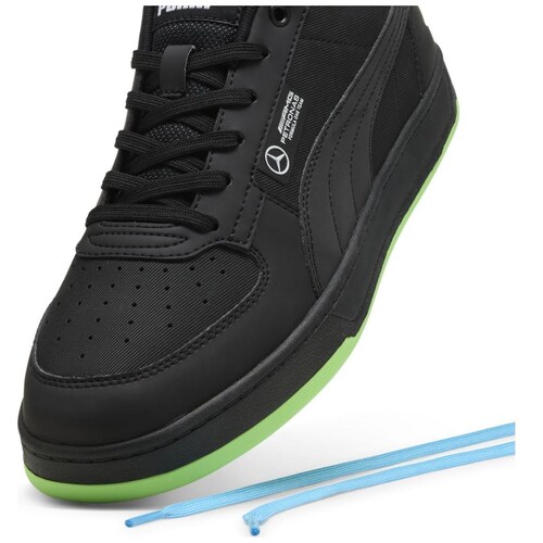 Tenis Mercedes Puma para Hombre