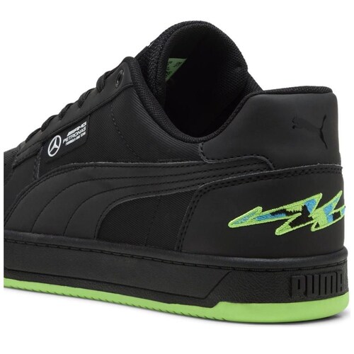 Tenis Mercedes Puma para Hombre