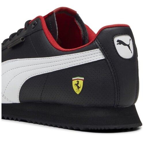Tenis Ferrari Roma Puma para Hombre