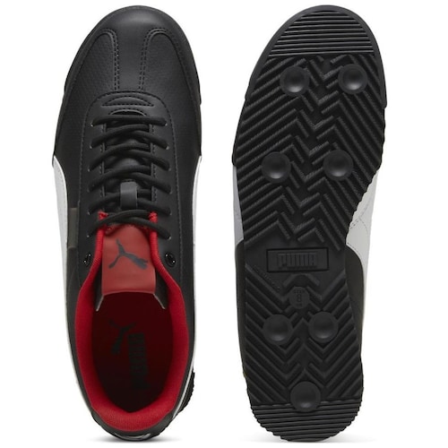 Tenis Ferrari Roma Puma para Hombre
