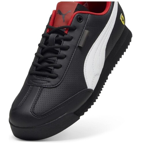 Tenis Ferrari Roma Puma para Hombre