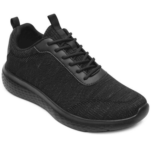 Tenis Running para Hombre Flexi
