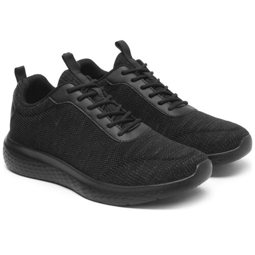 Tenis Running para Hombre Flexi