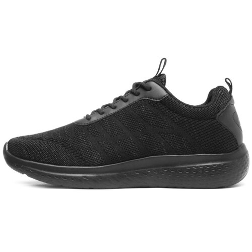 Tenis Running para Hombre Flexi