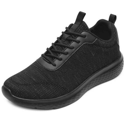 Tenis Running para Hombre Flexi