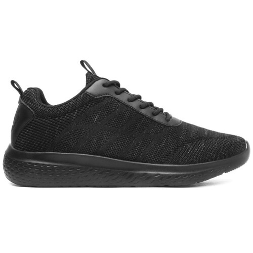 Tenis Running para Hombre Flexi