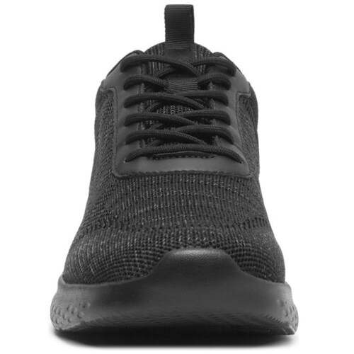 Tenis Running para Hombre Flexi