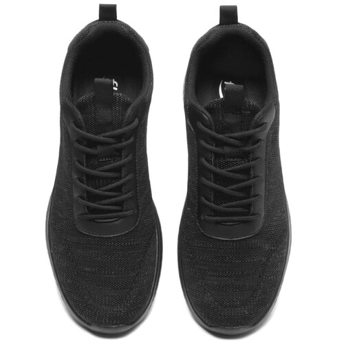 Tenis Running para Hombre Flexi