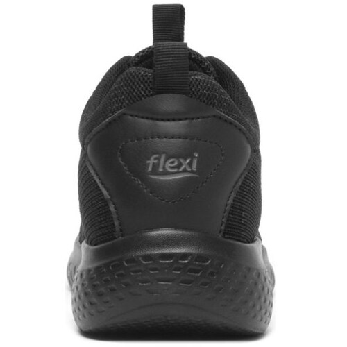 Tenis Running para Hombre Flexi