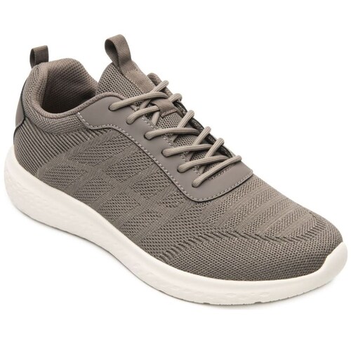 Tenis Running para Hombre Flexi