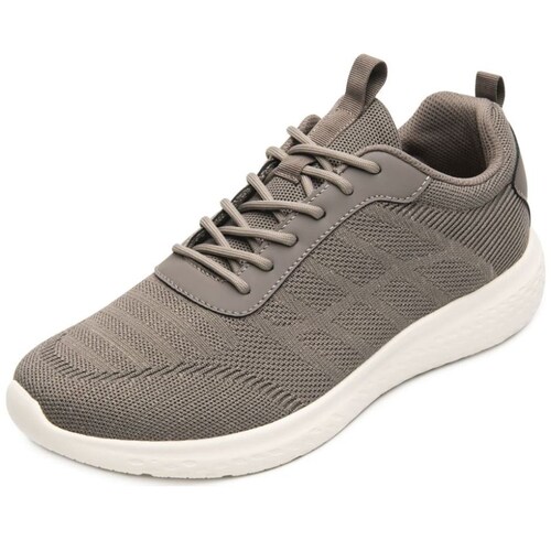 Tenis Running para Hombre Flexi
