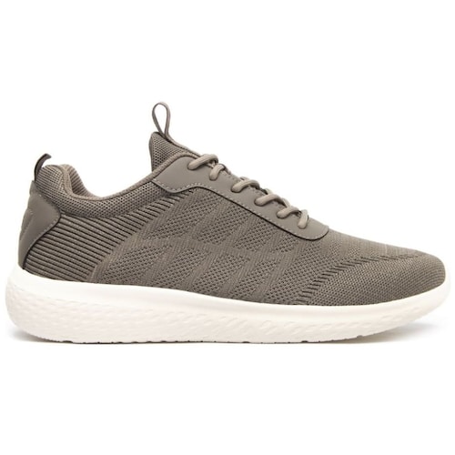 Tenis Running para Hombre Flexi