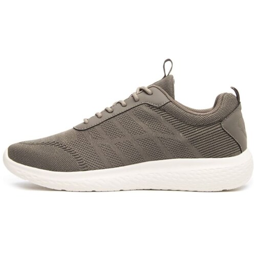 Tenis Running para Hombre Flexi