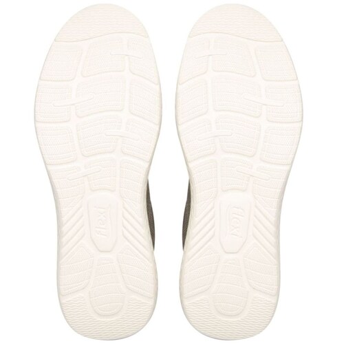 Tenis Running para Hombre Flexi