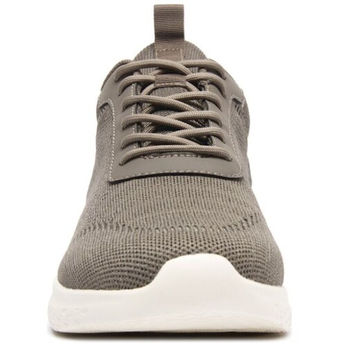 Tenis Running para Hombre Flexi