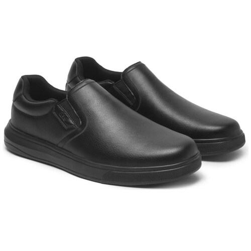 Zapato para Hombre Flexi
