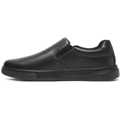 Zapato para Hombre Flexi
