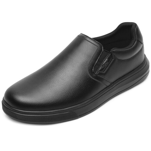 Zapato para Hombre Flexi