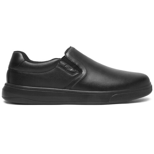 Zapato para Hombre Flexi