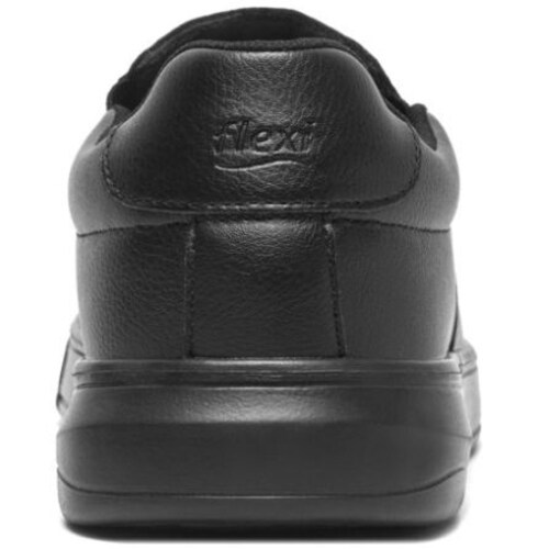 Zapato para Hombre Flexi